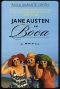 [Jane Austen 01] • Jane Austen in Boca